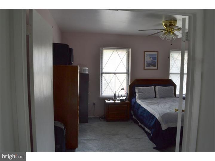 151 Chelsea Circle Clementon, NJ 08021 - Photo 8 of 16 Gallery Image 8