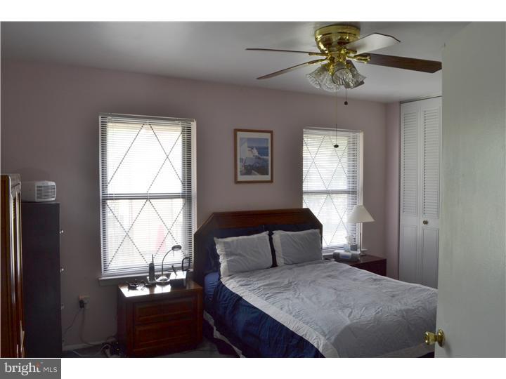 151 Chelsea Circle Clementon, NJ 08021 - Photo 9 of 16 Gallery Image 9