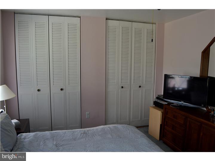 151 Chelsea Circle Clementon, NJ 08021 - Photo 10 of 16 Gallery Image 10