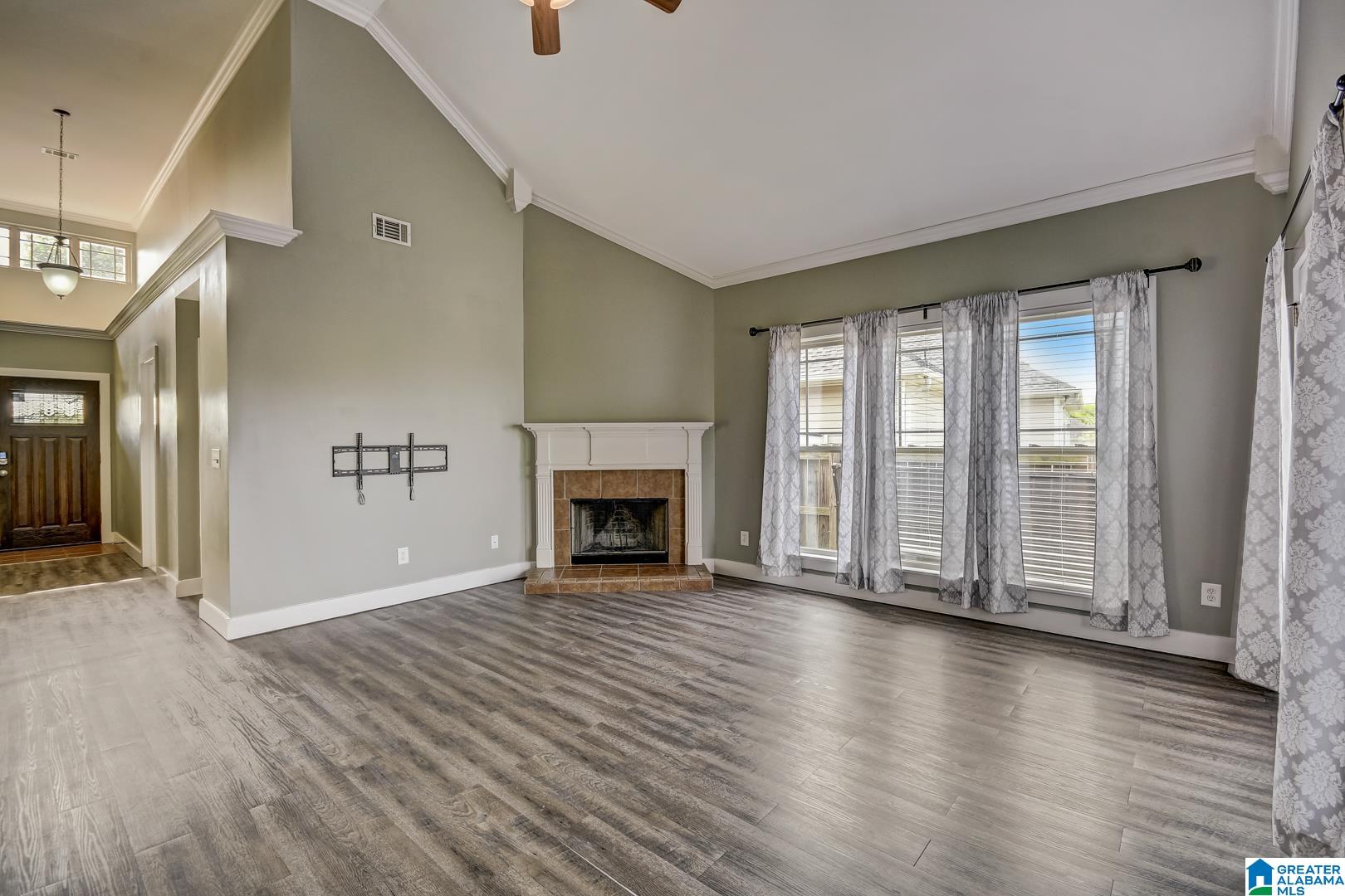 108 White Stone Trail Calera, AL 35040 - Photo 10 of 30