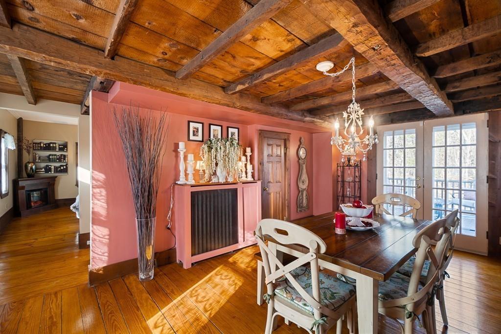 35 Acton Road Chelmsford, MA 01824 - Photo 9 of 32 Gallery Image 9