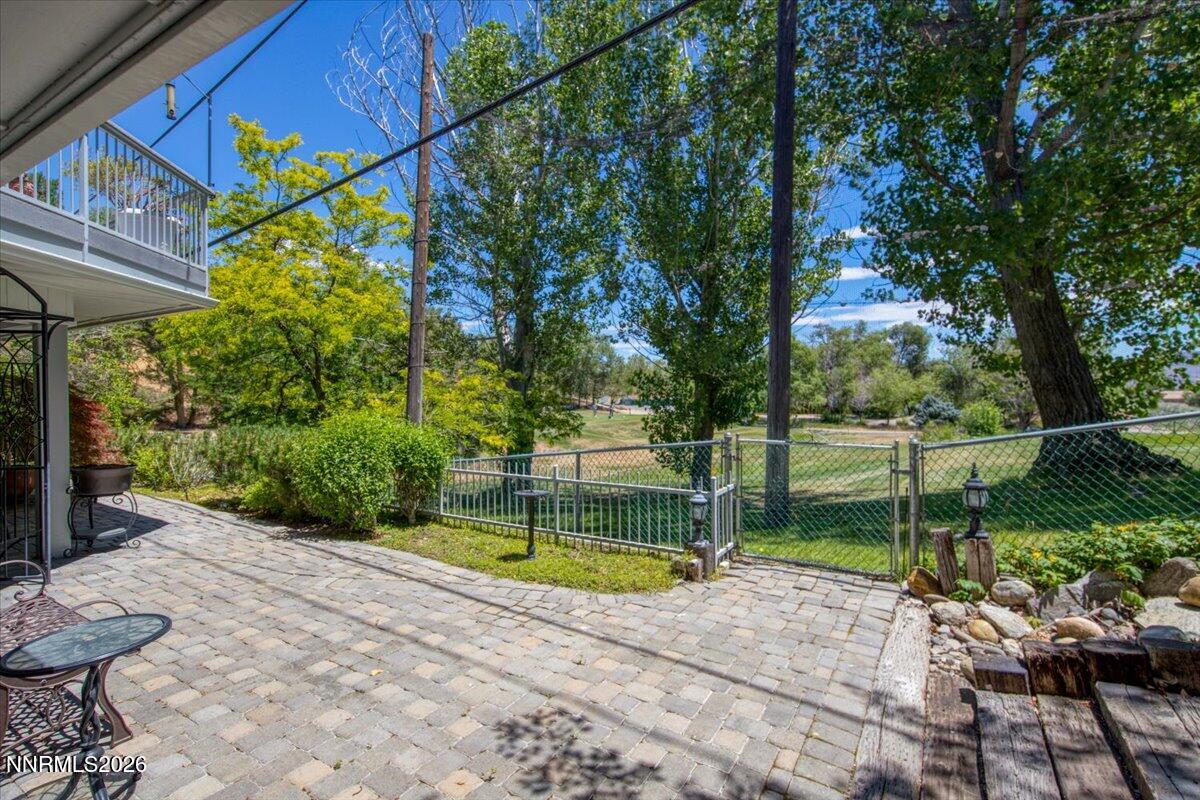 100 Moore Lane Reno, NV 89509 - Photo 61 of 82 63-063