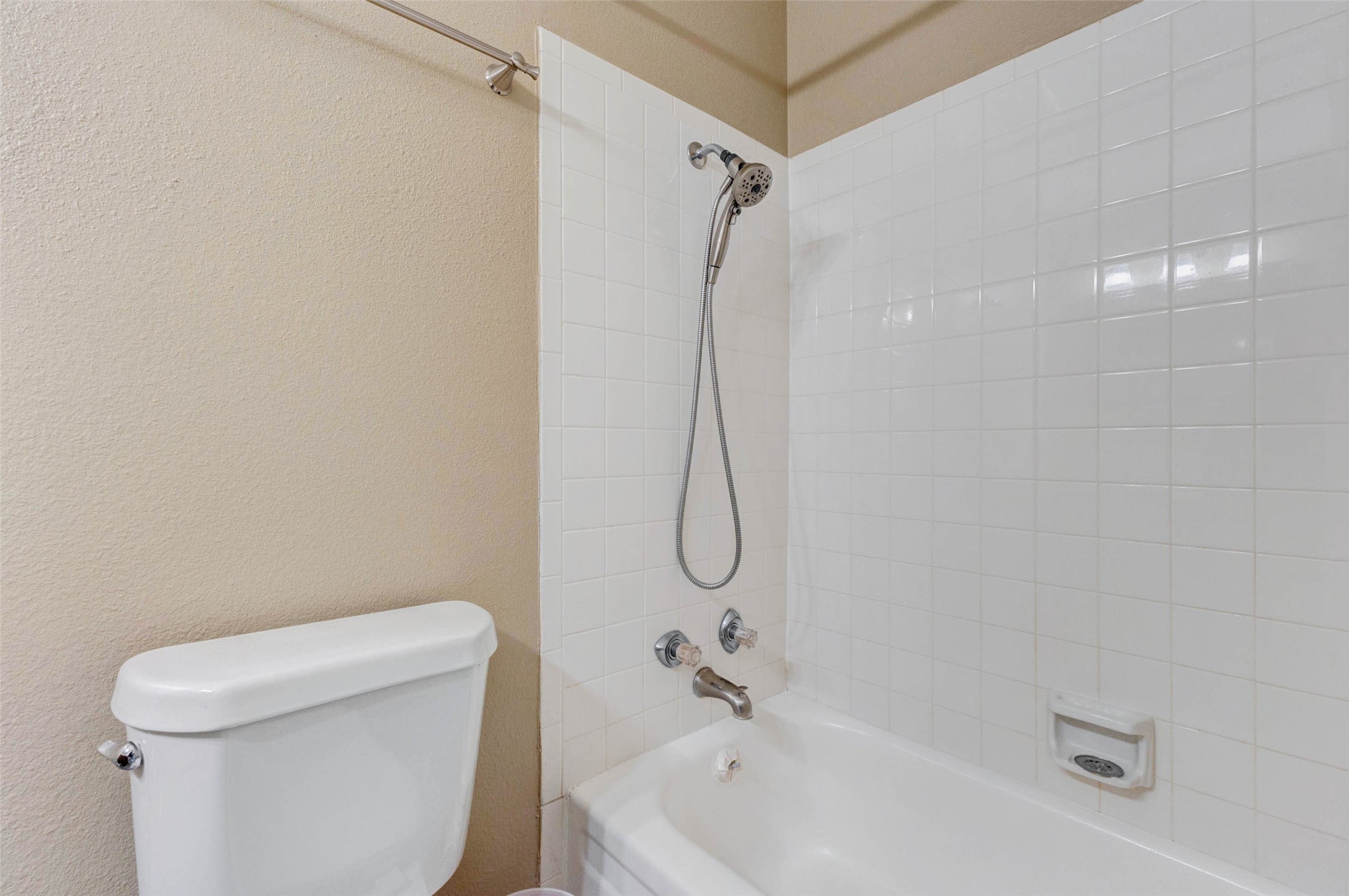 1212 Fairview Street, Unit A Houston, TX 77006 - Photo 23 of 25