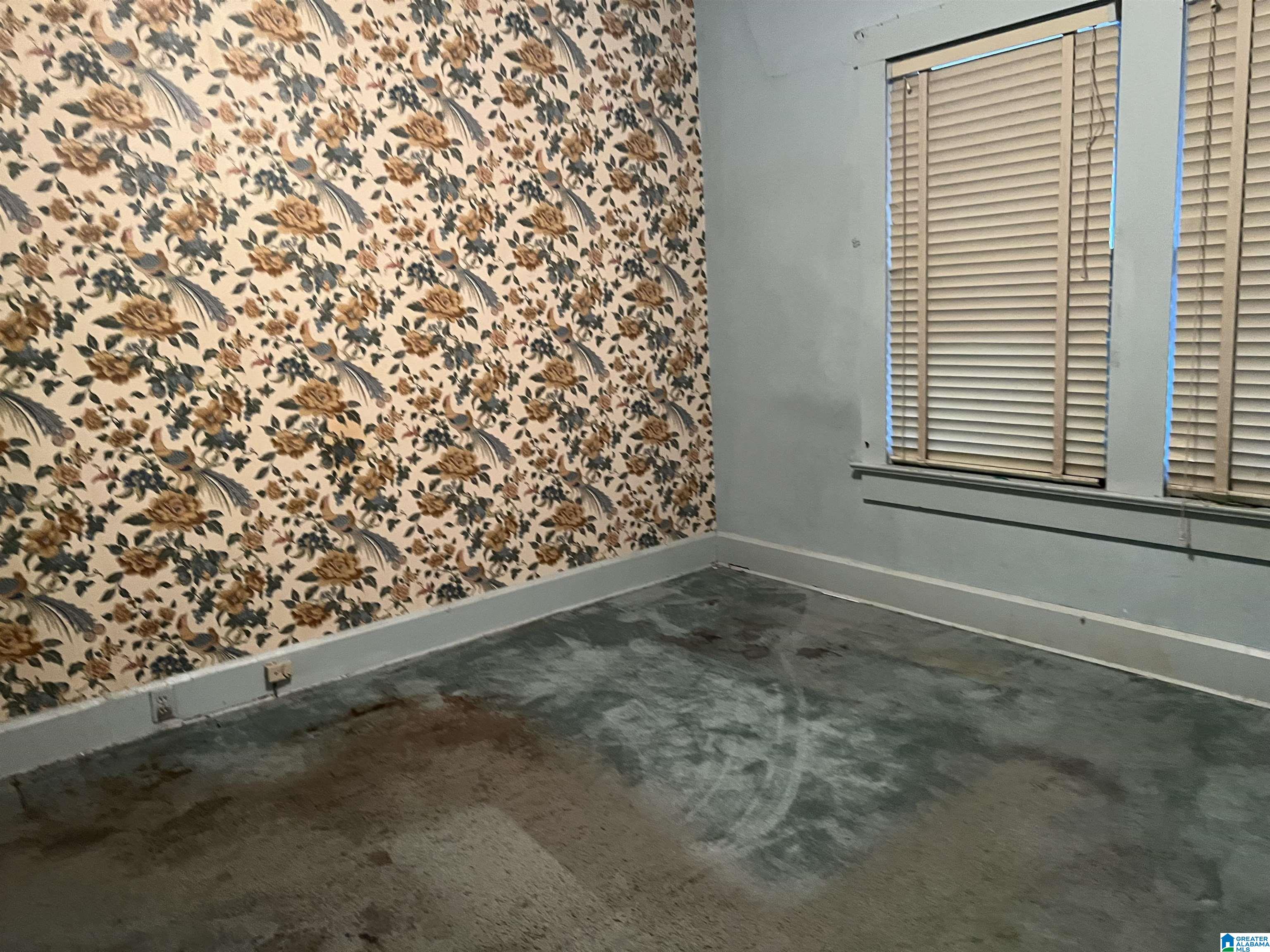 211 9th Court West Birmingham, AL 35204 - Photo 2 of 7