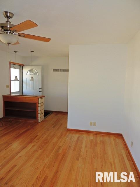 657 Tower Road Clinton, IA 52732 - Photo 16 of 24 Gallery Image 16