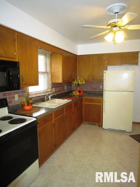 657 Tower Road Clinton, IA 52732 - Photo 6 of 24 Gallery Image 6