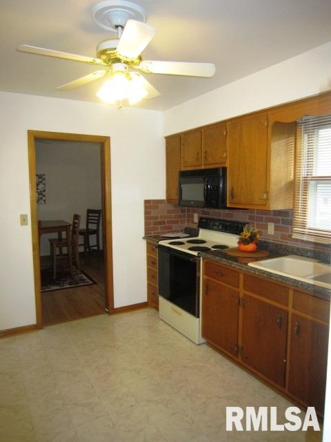 657 Tower Road Clinton, IA 52732 - Photo 8 of 24 Gallery Image 8