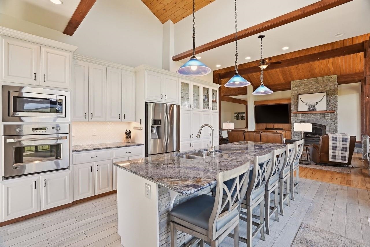 10510 South Baltimore Road Spokane, WA 99223 - Photo 15 of 50 Gallery Image 15