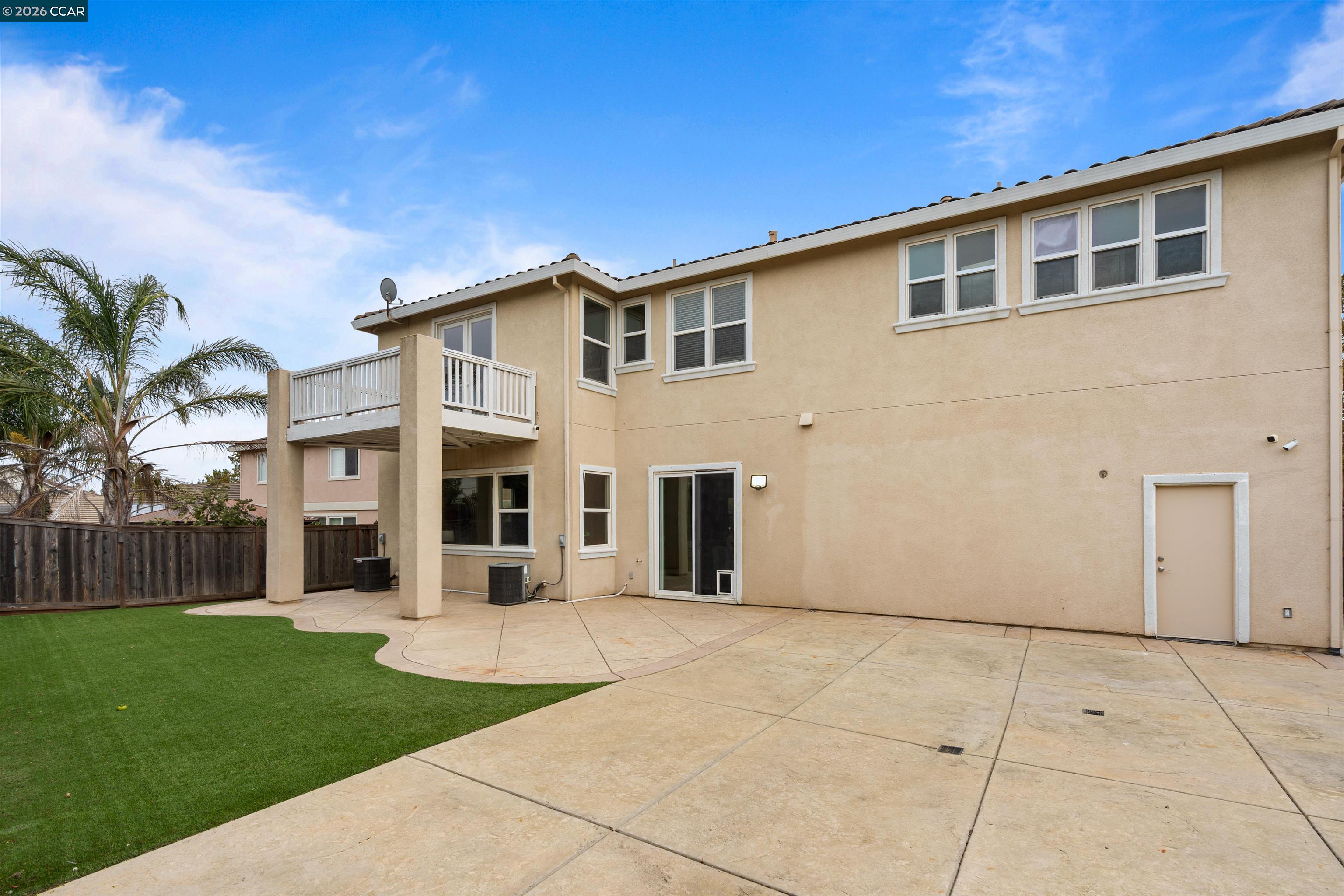4990 Ridgefield Circle Fairfield, CA 94534 - Photo 34 of 35 Gallery Image 34
