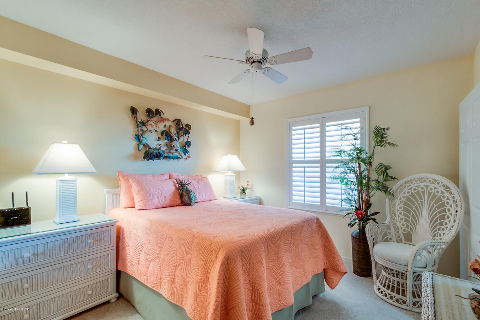 100 North Riverside Drive, Unit 505 Cocoa, FL 32922 - Photo 16 of 22 16_100Riverside--79_mls