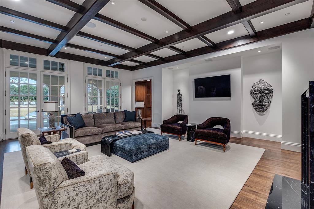 4255 Cochran Chapel Road Dallas, TX 75220 - Photo 11 of 40