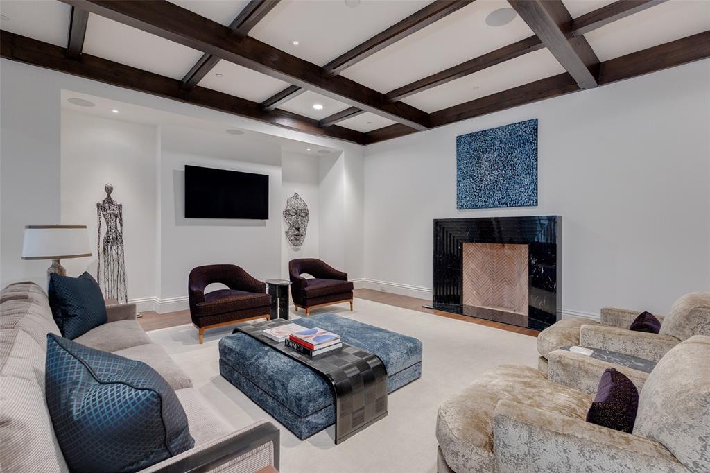 4255 Cochran Chapel Road Dallas, TX 75220 - Photo 12 of 40