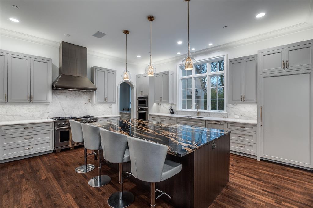 4255 Cochran Chapel Road Dallas, TX 75220 - Photo 13 of 40