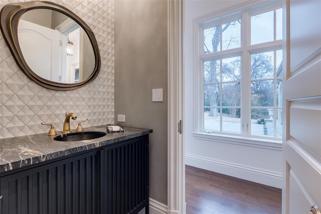 4255 Cochran Chapel Road Dallas, TX 75220 - Photo 15 of 40