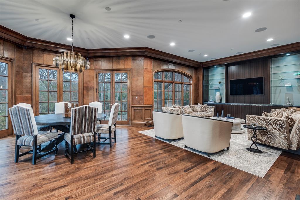 4255 Cochran Chapel Road Dallas, TX 75220 - Photo 16 of 40