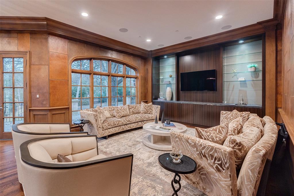 4255 Cochran Chapel Road Dallas, TX 75220 - Photo 17 of 40