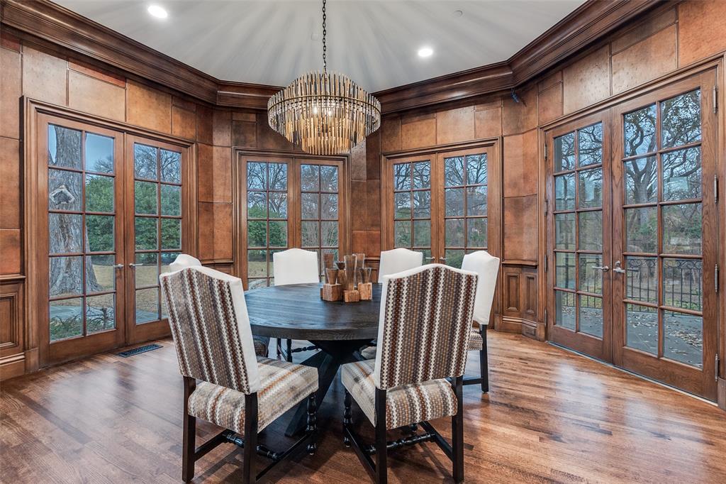 4255 Cochran Chapel Road Dallas, TX 75220 - Photo 18 of 40