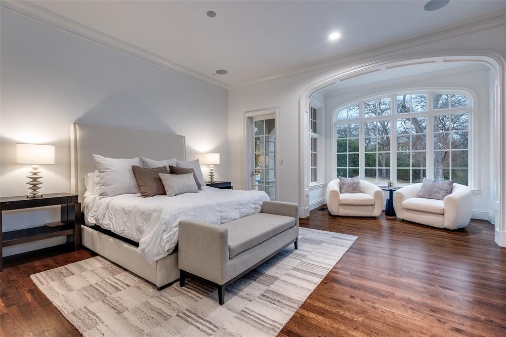 4255 Cochran Chapel Road Dallas, TX 75220 - Photo 19 of 40