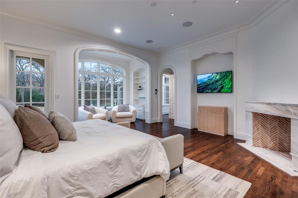 4255 Cochran Chapel Road Dallas, TX 75220 - Photo 20 of 40