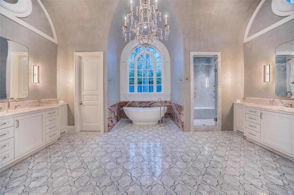 4255 Cochran Chapel Road Dallas, TX 75220 - Photo 21 of 40