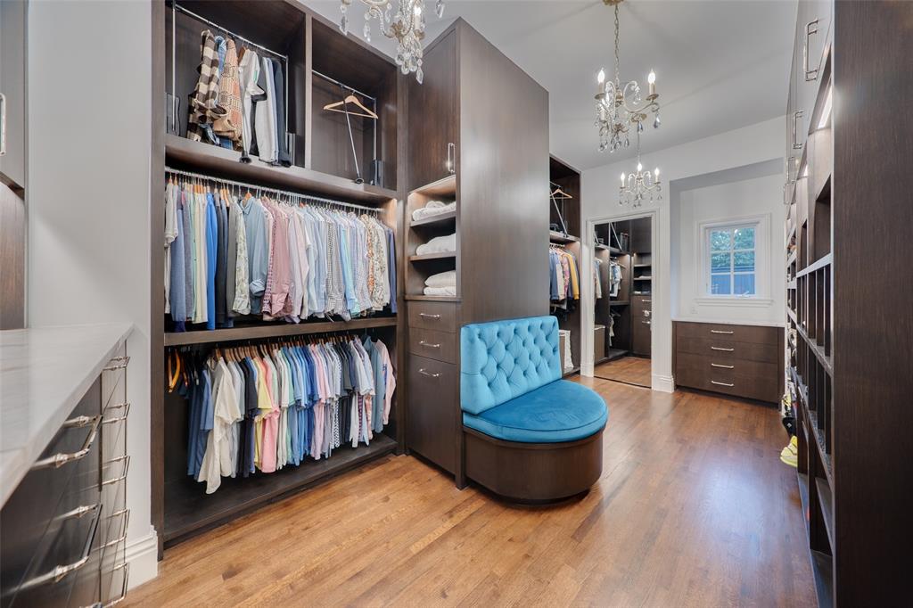 4255 Cochran Chapel Road Dallas, TX 75220 - Photo 22 of 40