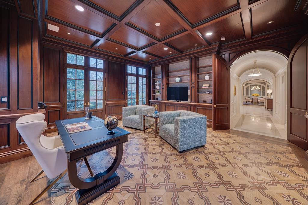 4255 Cochran Chapel Road Dallas, TX 75220 - Photo 23 of 40