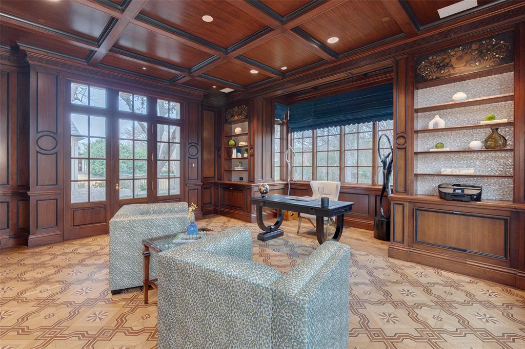 4255 Cochran Chapel Road Dallas, TX 75220 - Photo 24 of 40