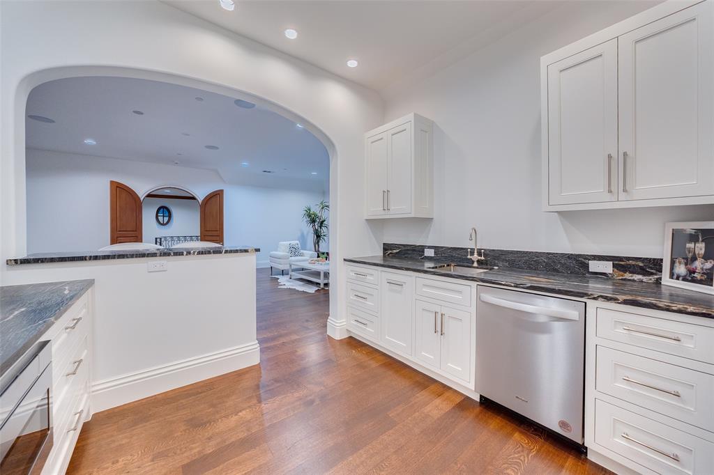 4255 Cochran Chapel Road Dallas, TX 75220 - Photo 26 of 40