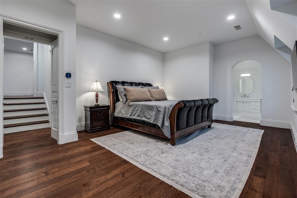 4255 Cochran Chapel Road Dallas, TX 75220 - Photo 27 of 40