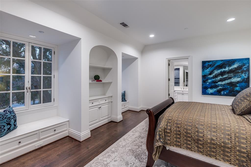 4255 Cochran Chapel Road Dallas, TX 75220 - Photo 29 of 40