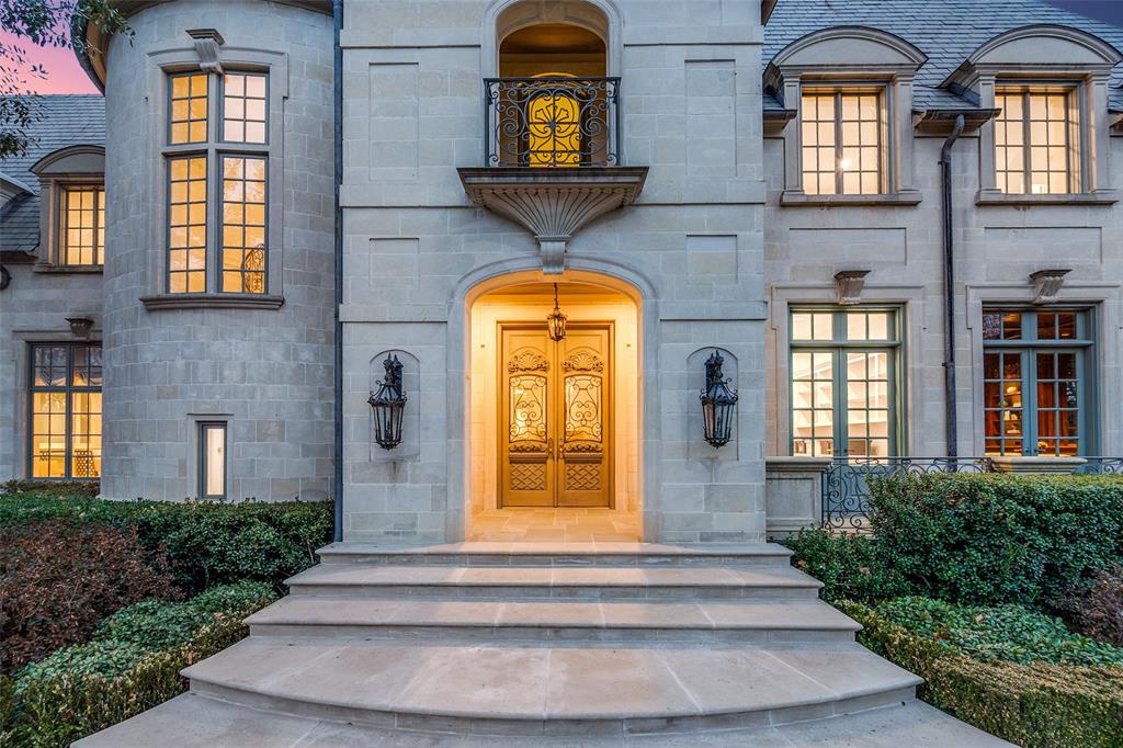 4255 Cochran Chapel Road Dallas, TX 75220 - Photo 3 of 40