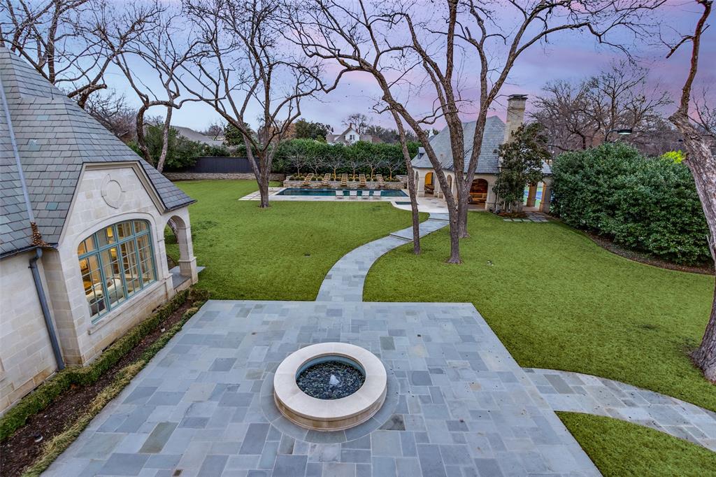 4255 Cochran Chapel Road Dallas, TX 75220 - Photo 31 of 40