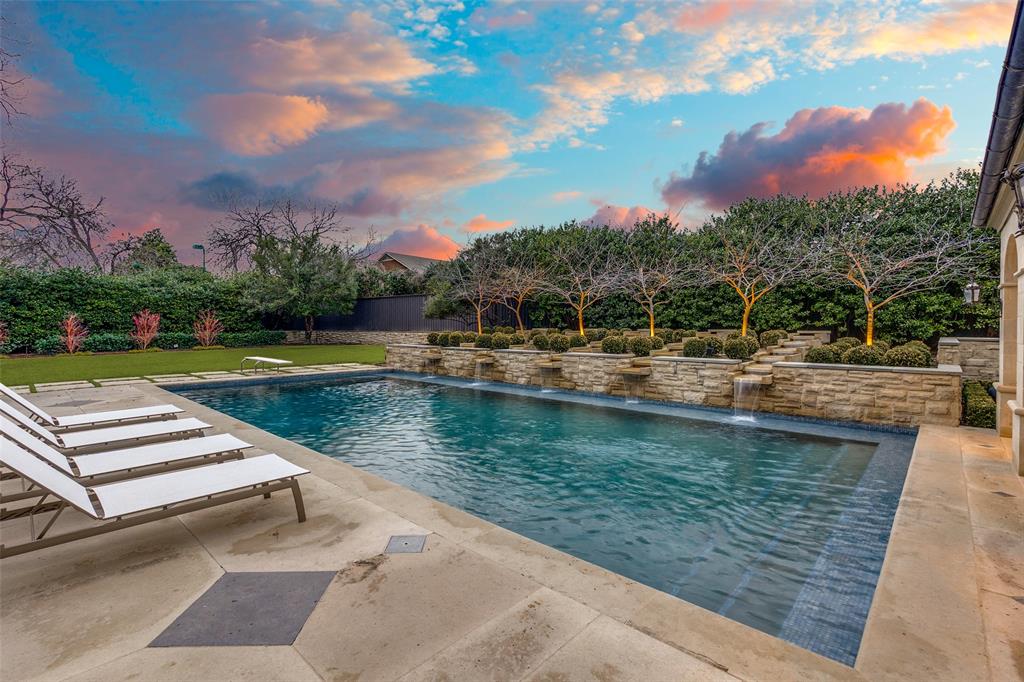 4255 Cochran Chapel Road Dallas, TX 75220 - Photo 35 of 40