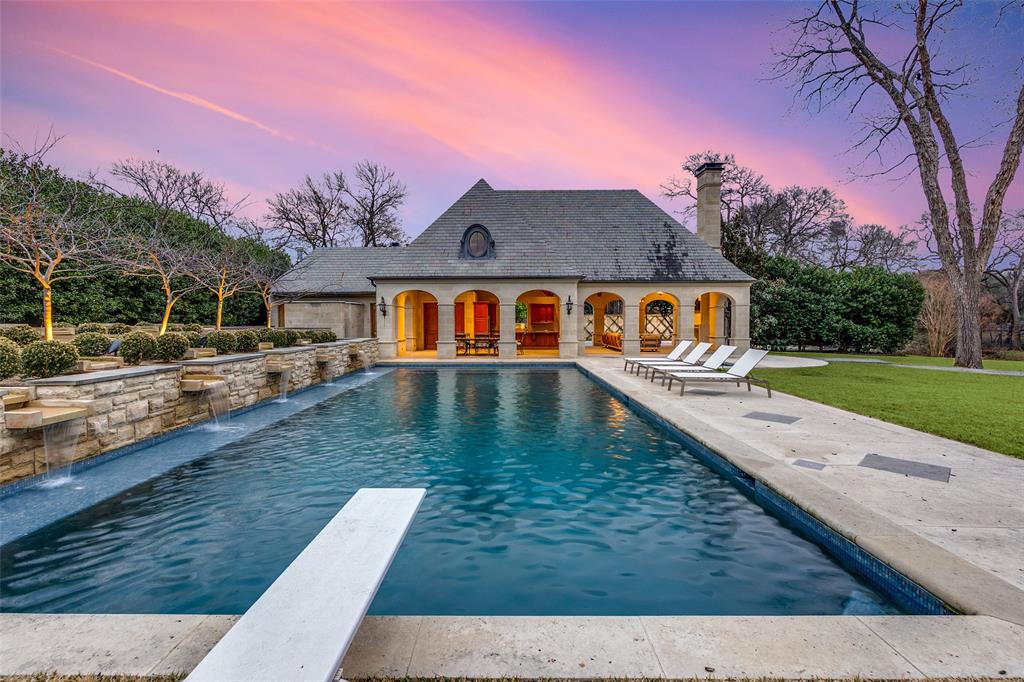 4255 Cochran Chapel Road Dallas, TX 75220 - Photo 36 of 40