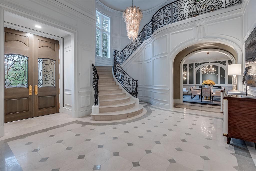 4255 Cochran Chapel Road Dallas, TX 75220 - Photo 4 of 40