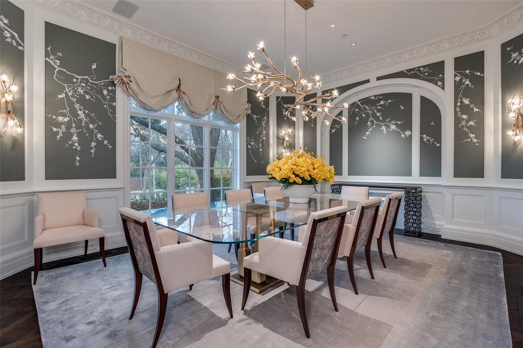 4255 Cochran Chapel Road Dallas, TX 75220 - Photo 5 of 40