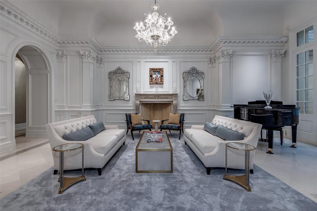 4255 Cochran Chapel Road Dallas, TX 75220 - Photo 6 of 40