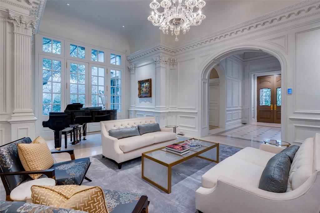 4255 Cochran Chapel Road Dallas, TX 75220 - Photo 7 of 40