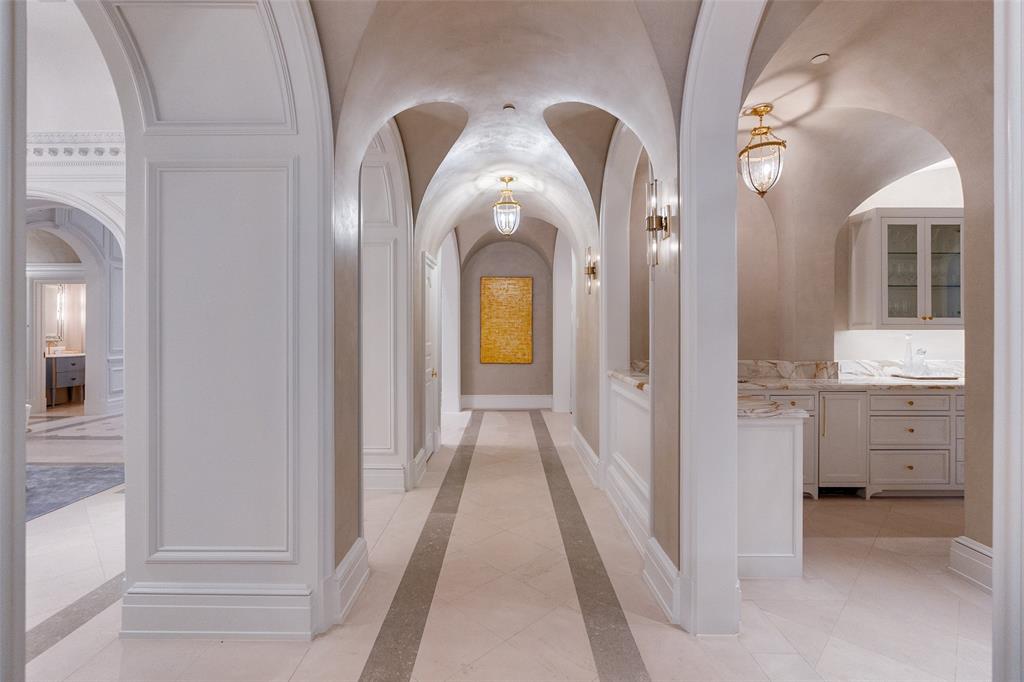 4255 Cochran Chapel Road Dallas, TX 75220 - Photo 8 of 40