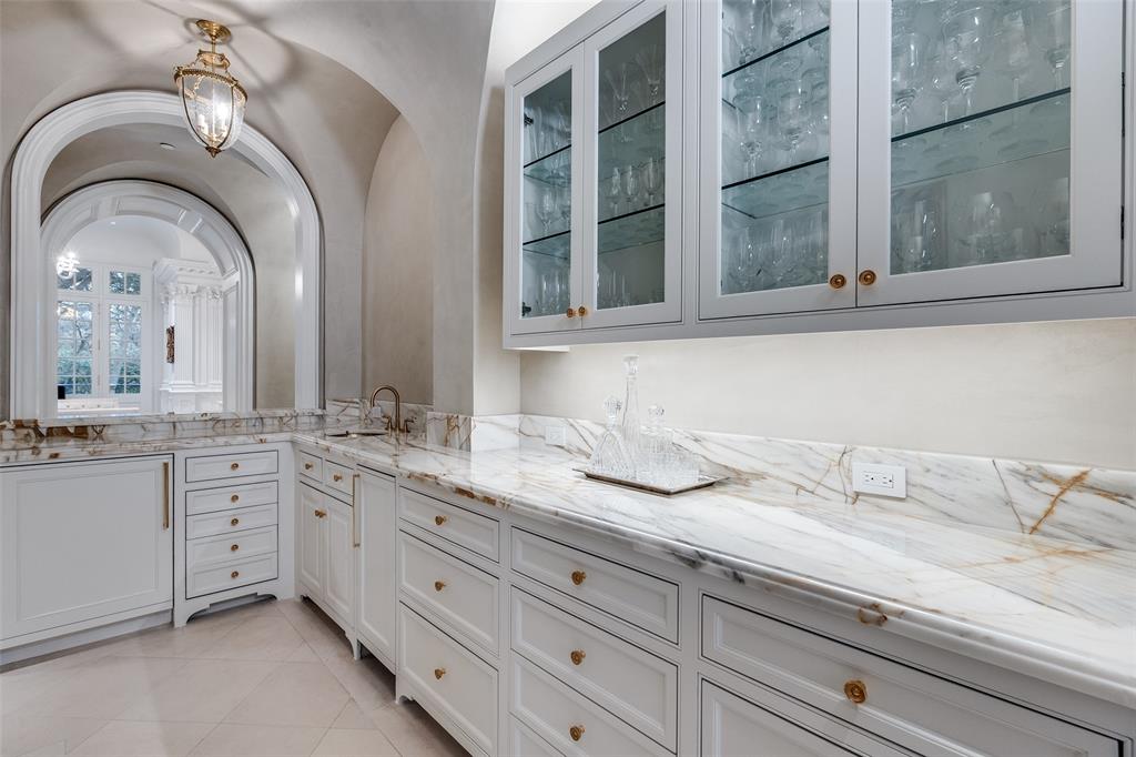 4255 Cochran Chapel Road Dallas, TX 75220 - Photo 9 of 40