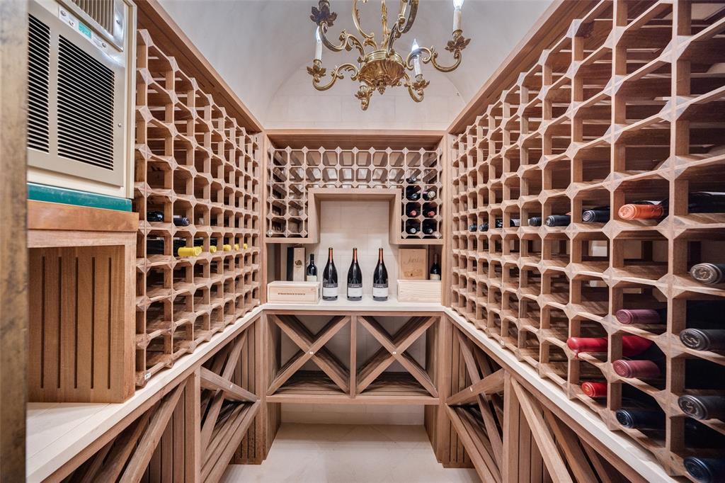 4255 Cochran Chapel Road Dallas, TX 75220 - Photo 10 of 40