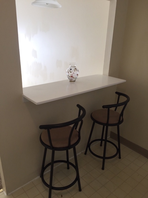4 Strawberry Bank Road, Unit 20 Nashua, NH 03062 - Photo 3 of 10
