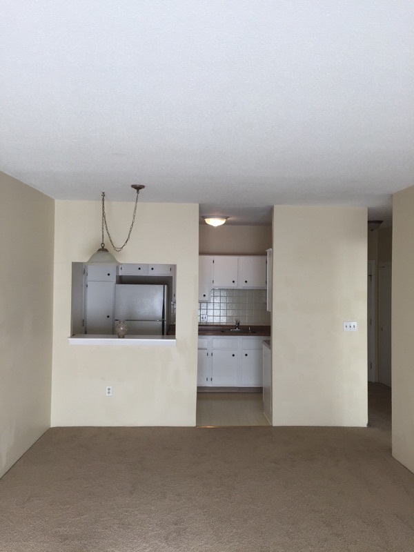 4 Strawberry Bank Road, Unit 20 Nashua, NH 03062 - Photo 4 of 10
