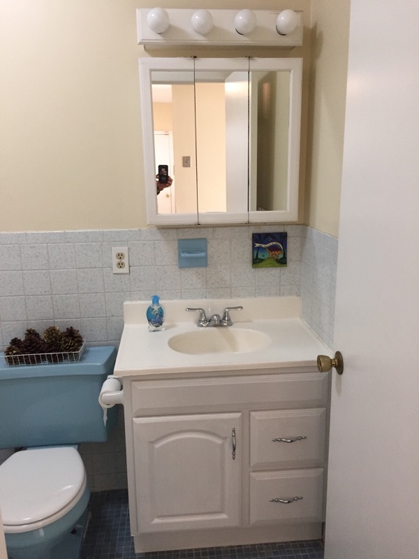 4 Strawberry Bank Road, Unit 20 Nashua, NH 03062 - Photo 9 of 10