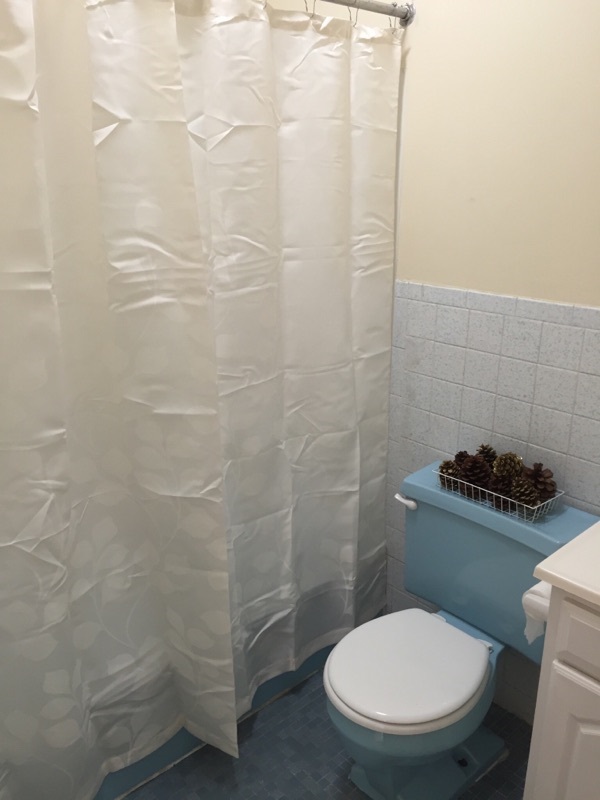 4 Strawberry Bank Road, Unit 20 Nashua, NH 03062 - Photo 10 of 10