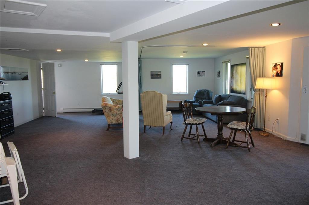 12 Blueberry Ridge Harpswell, ME 04066 - Photo 28 of 34 Photo