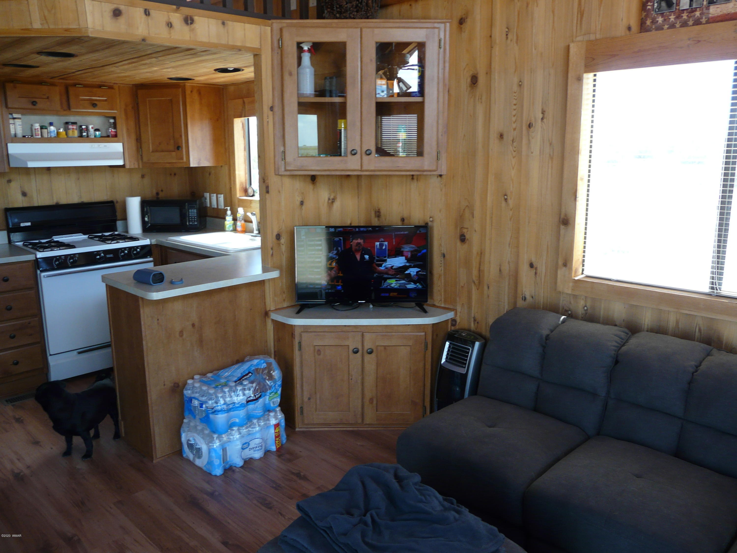 6069 Wide Sky Road, Unit 4 Heber, AZ 85928 - Photo 11 of 27