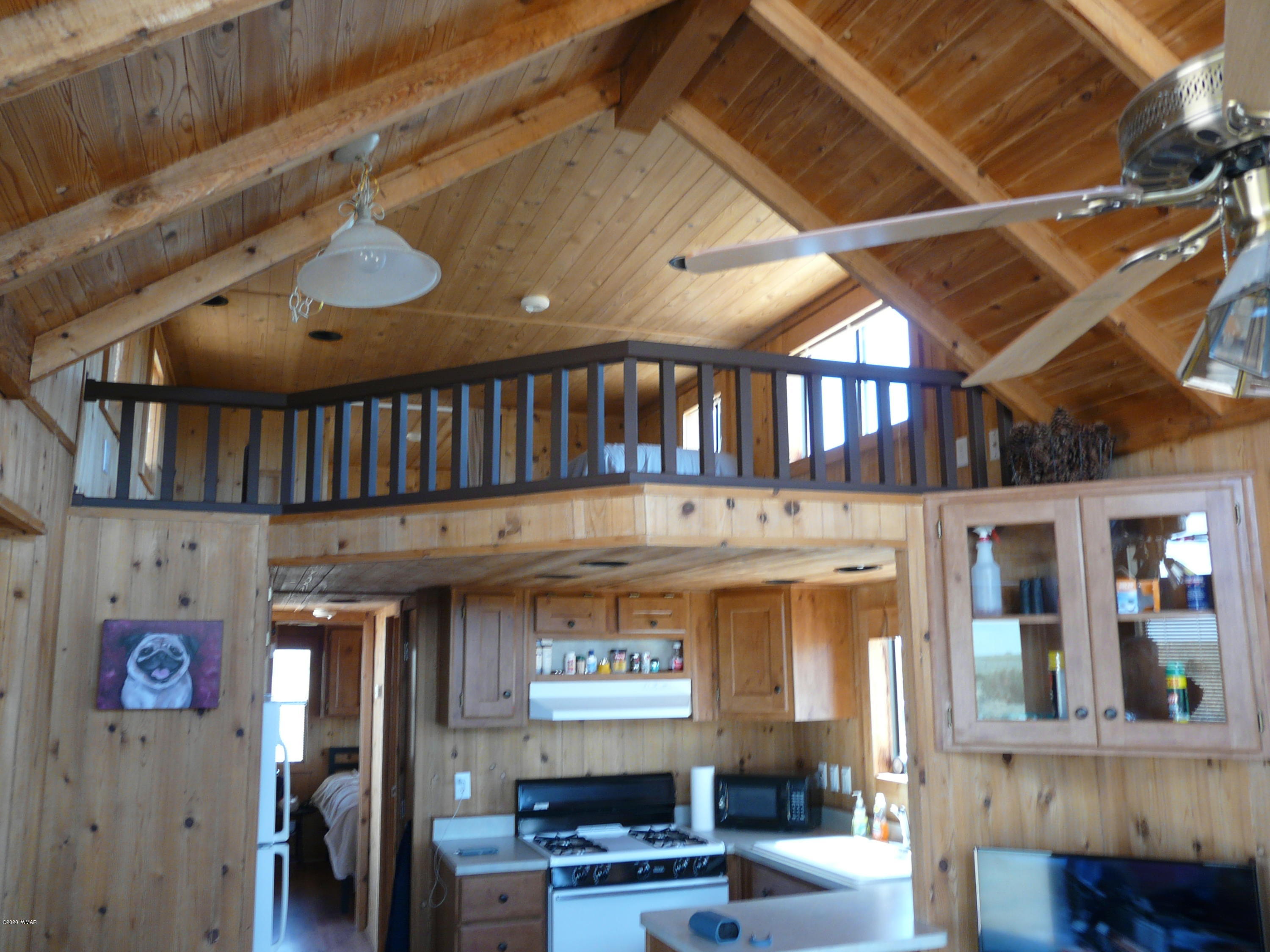 6069 Wide Sky Road, Unit 4 Heber, AZ 85928 - Photo 13 of 27