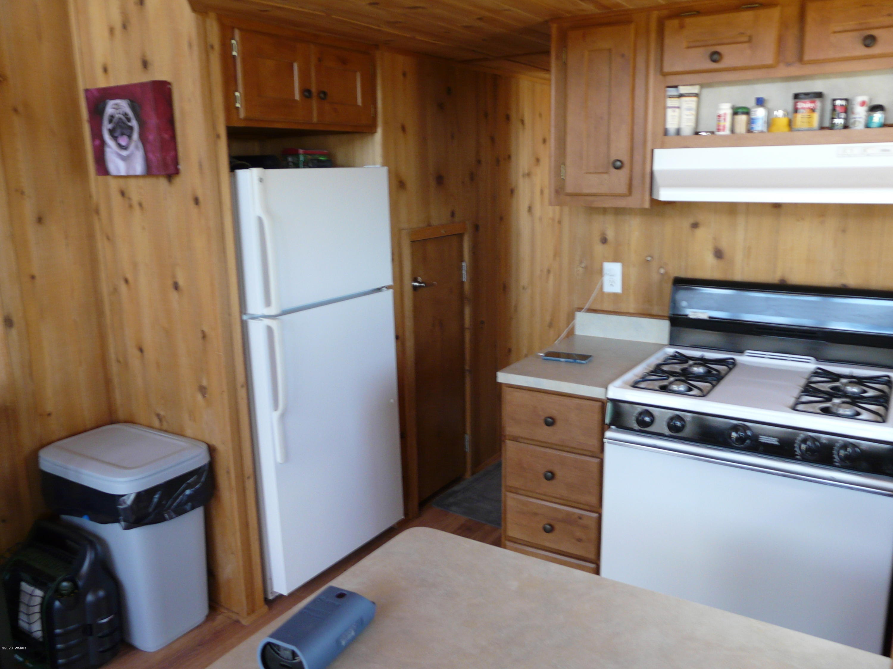 6069 Wide Sky Road, Unit 4 Heber, AZ 85928 - Photo 15 of 27