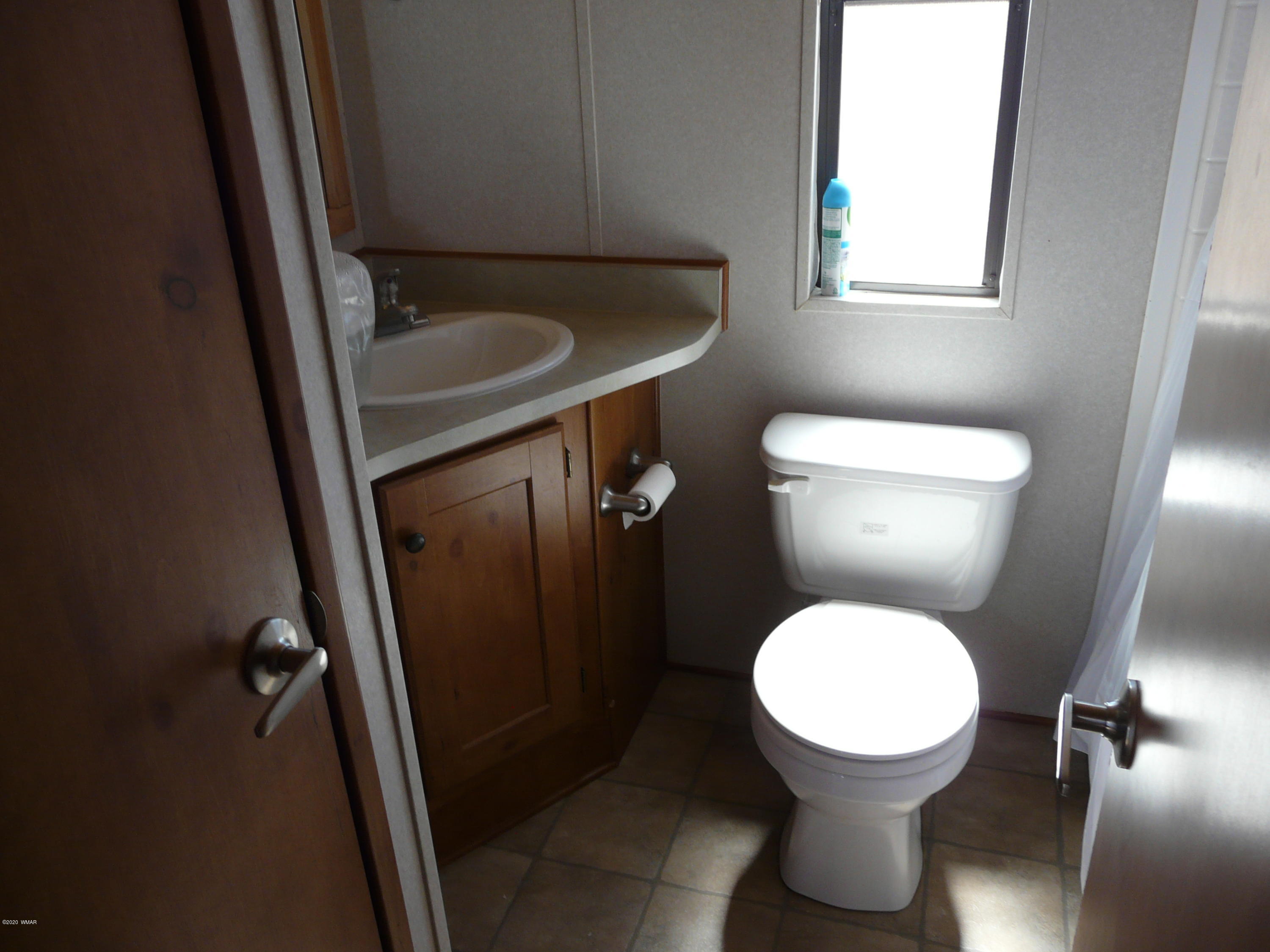 6069 Wide Sky Road, Unit 4 Heber, AZ 85928 - Photo 17 of 27